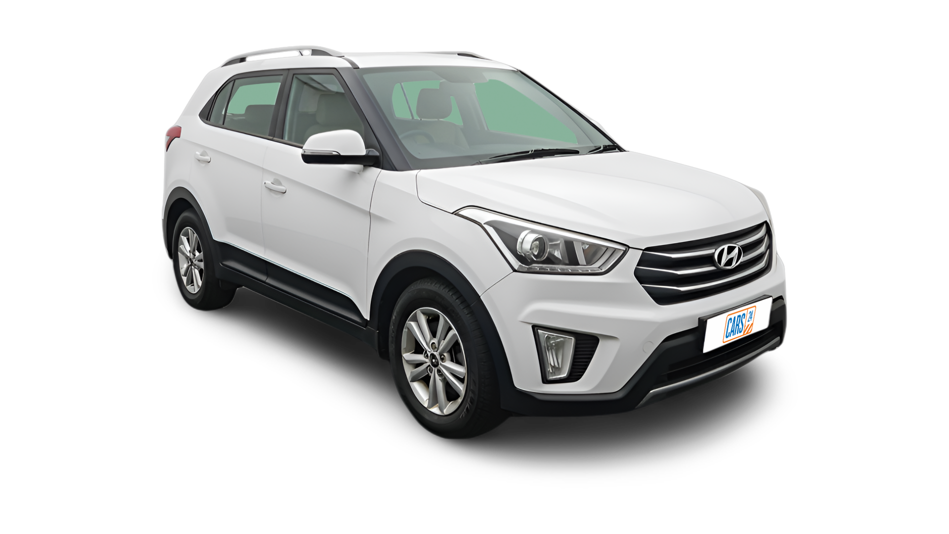 Hyundai Creta-img